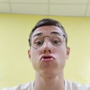  ,   , 20 ,   ,   