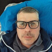  ,   Petru, 41 ,   ,   