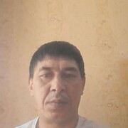  ,   Kaisar, 43 ,   ,   