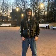 ���������� �����-���������, ���� ������� �������, 28 ���, ������������ ��� ������, ����� � ���������