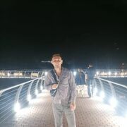  ,   , 31 ,   ,   , c , 