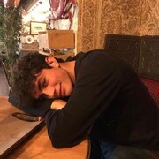  ,   , 28 ,   