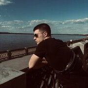 ���������� ������, ������ ������, 22