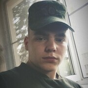 ���������� ������, ���� ����� ������, 23 ����, ������������ ��� ������, ����� � ���������, ���������