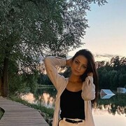  ,   , 44 ,   ,   