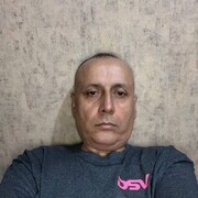  ,  , 46