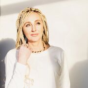 ���������� ���������, ���� ������� �������, 55 ���, ������������ ��� c�������� ���������