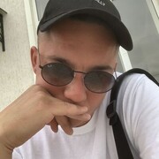  ,   Sergey, 26 ,   ,   , c 