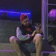  ,   Migo, 27 ,   ,   , c 