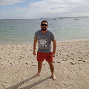 ���������� ������, ���� ������� �����, 30 ���, ������������ ��� ������, ����� � ���������