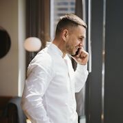 ���������� ����, ���� ������� ���������, 44 ����, ������������ ��� ������, ����� � ���������