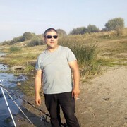  ,   , 50 ,   ,   , c 
