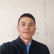 ���������� ������, ���� ������� ������, 32 ����, ������������ ��� ������, ����� � ���������