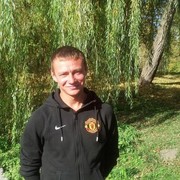  ,  Slava, 37