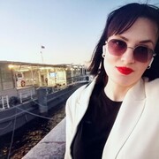 ���������� �����-���������, ���� ������� ������, 29 ���, ������������ ��� ������, ����� � ���������, c�������� ���������, ���������