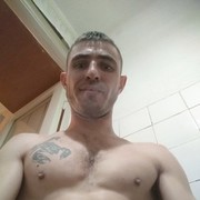  ,   , 37 ,   ,   , c , 