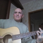 ���������� �������, ���� ������� Sanka, 60 ���, ������������ ��� ������, ����� � ���������, c�������� ���������