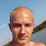  ,   Kirill, 27 ,   ,   , c 