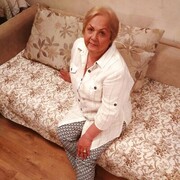 ���������� ������, ���� ������� �������, 70 ���, ������������ ��� ������, ����� � ���������