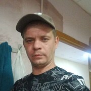 ���������� ���������, ������� �����, 34