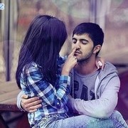  -,  Aybek, 42