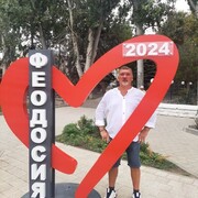 ���������� ��������, ���� ������� �����, 50 ���, ������������ ��� ������, ����� � ���������