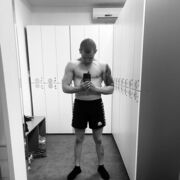 ���������� ������-��-����, ���� ����� Roman, 24 ����, ������������ ��� ������, ����� � ���������