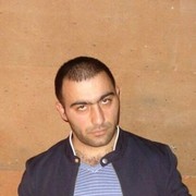  ,   Grisha, 41 ,   ,   , c , 