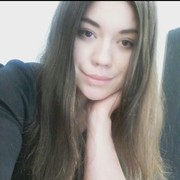 ,   , 56 ,   ,   , c 