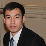 ���������� ������, ���� ������� �����, 38 ���, ������������ ��� ������