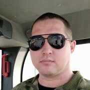 ���������� ������ �����, ���� ������� Dmitry, 42 ����, ������������ ��� ������, ����� � ���������, c�������� ���������