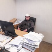 ���������� ��������, ���� ������� ���������, 38 ���, ������������ ��� ����� � ���������, c�������� ���������