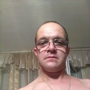 ,   , 46 ,   