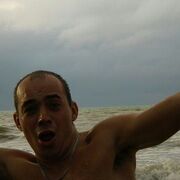 ���������� ��������, ���� ������� ������, 40 ���, ������������ ��� ������, ����� � ���������, c�������� ���������, ���������