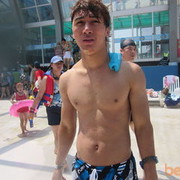  ,   Tea yang, 34 ,   ,   , c 