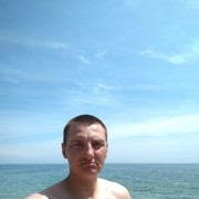  ,   , 45 ,   ,   , c 