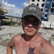  ,   Romanych, 23 ,   ,   