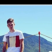 ���������� ������, ���� ����� �������, 25 ���, ������������ 