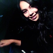  ,   Unknown, 27 ,   