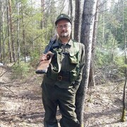  ,   , 60 ,   ,   
