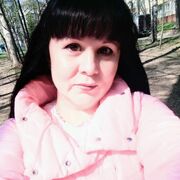 ���������� ���������, ���� ������� �����, 43 ����, ������������ ��� ������, ����� � ���������