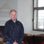 ���������� �����, ���� ������� ����, 46 ���, ������������ ��� ������, ����� � ���������, c�������� ���������