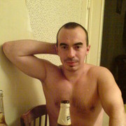 ���������� ���������, ���� ������� ������, 45 ���, ������������ ��� ������