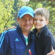 ���������� ����, ���� ������� TabuXXX, 53 ����, ������������ ��� ������