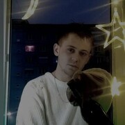  ,   KoToFeY, 23 ,   ,   , c 