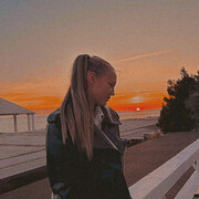 ���������� ������, ���� ������� Svi, 23 ����, ������������ ��� ������, ����� � ���������