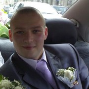 ���������� �����, ���� ������� �����, 39 ���, ������������ ��� ������, ����� � ���������, c�������� ���������