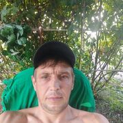  ,   , 42 ,  