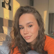 ���������� �����-���������, ���� ������� ����, 22 ����, ������������ ��� ������, ����� � ���������, c�������� ���������