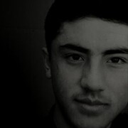 ���������� �������, ���� ����� �����, 21 ���, ������������ ��� ������, ����� � ���������